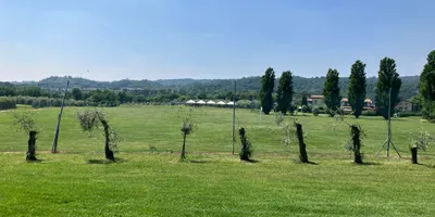 Club image Colombaro Golf