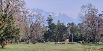 Club image Golf Club Lecco