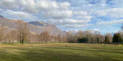 Club image Golf Club Lecco