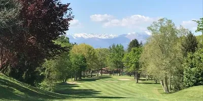 Club image Golf Dei Laghi