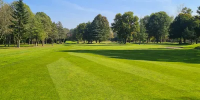 Club image Golf Dei Laghi