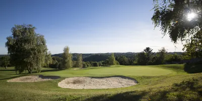 Club image Panorama Golf