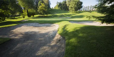 Club image Panorama Golf