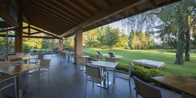 Club image Panorama Golf