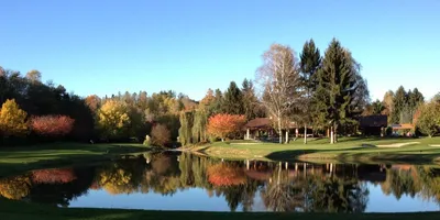 Club image Panorama Golf