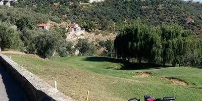 Club image Castellaro Golf Club