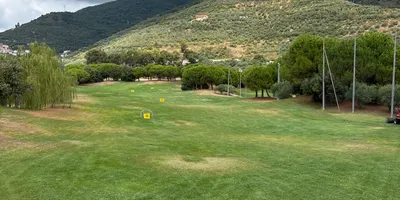 Club image Castellaro Golf Club