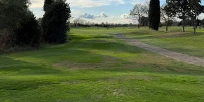 Club image Parco De' Medici Golf Club