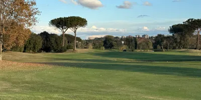 Club image Parco De' Medici Golf Club