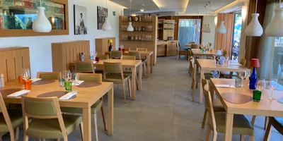 Club image Golf Senza Confini Tarvisio