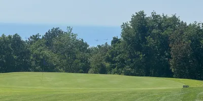 Club image Trieste Golf Club