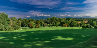 Club image Udine Golf Club