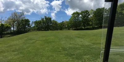 Club image Molino Del Pero Golf Club