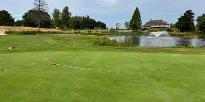 Club image de Peelse Golf