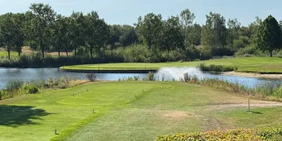 Club image de Peelse Golf