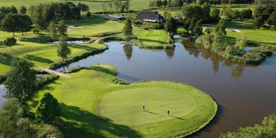 Club image de Peelse Golf