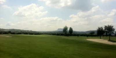 Club image Rimini Verucchio Golf Club