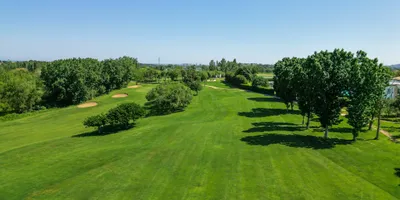 Club image Riviera Golf Resort