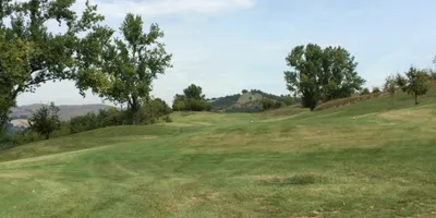 Club image San Valentino Golf Club