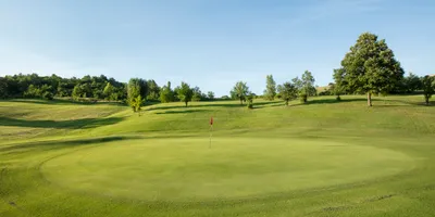 Club image San Valentino Golf Club