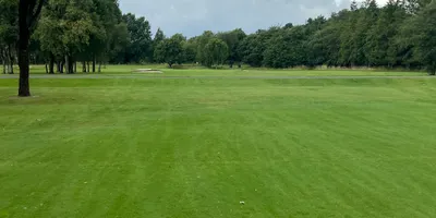 Club image Cowglen Golf Club