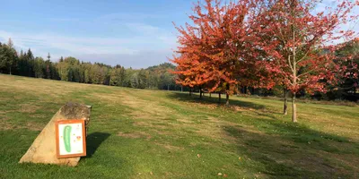 Club image Royal Golf Club Malevil