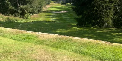 Club image Royal Golf Club Malevil