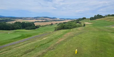 Club image Golf Resort Karlstejn