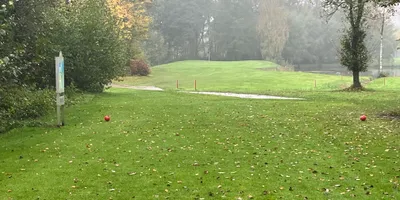 Club image Golf- und Landclub Ahaus