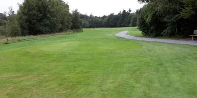 Club image Dejbjerg Golf Klub