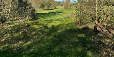 Club image Djurs Golfklub