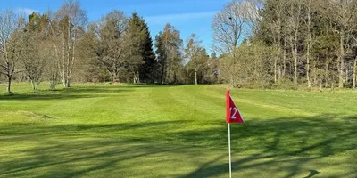Club image Djurs Golfklub