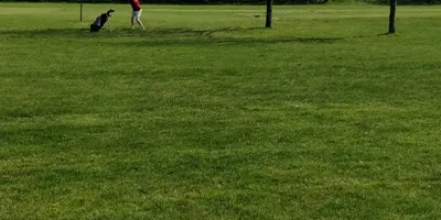Club image Dragør Golfklub
