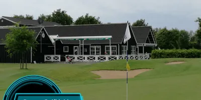 Club image Dragør Golfklub