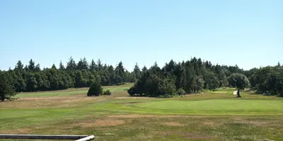 Club image Esbjerg Golfklub