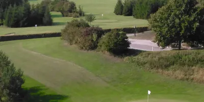 Club image Falster Golf Klub