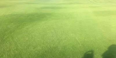 Club image Fredensborg Golf Club