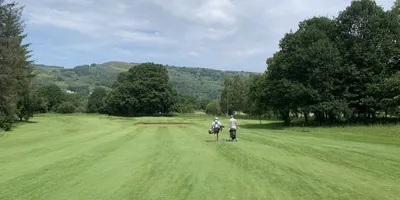 Club image Erskine Golf Club