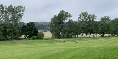 Club image Erskine Golf Club