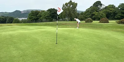 Club image Erskine Golf Club