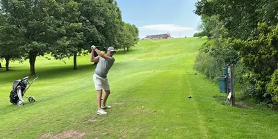 Club image Erskine Golf Club