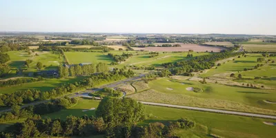 Club image Frederikssund Golfklub