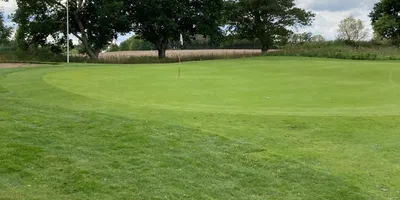 Club image Frederikssund Golfklub