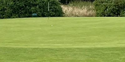 Club image Frederikssund Golfklub
