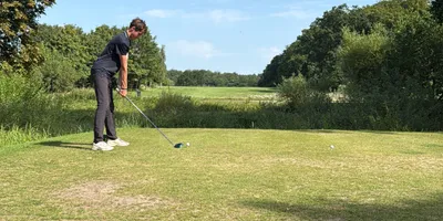 Club image Golfklubben Storstrømmen
