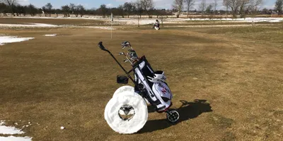 Club image Greve ny Golfklub