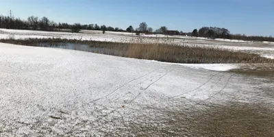 Club image Greve ny Golfklub