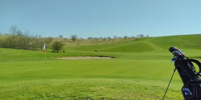 Club image Hedeland Golfklub