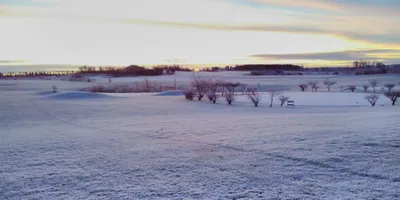 Club image Hedeland Golfklub
