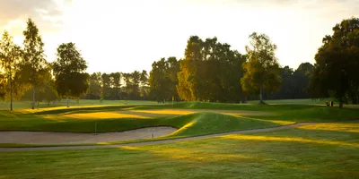 Club image Helsingør Golf Club